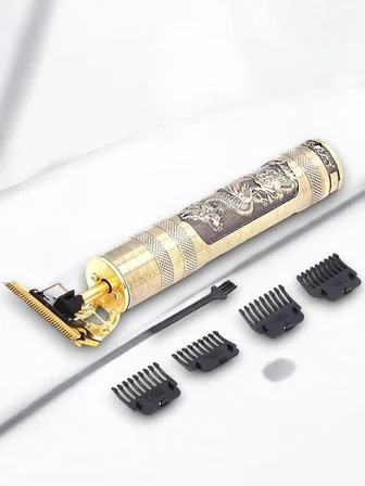 HK-34 TIRAŞ MAKİNESİ - Lisinya