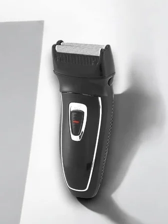 HK-900 TIRAŞ MAKİNESİ - Lisinya