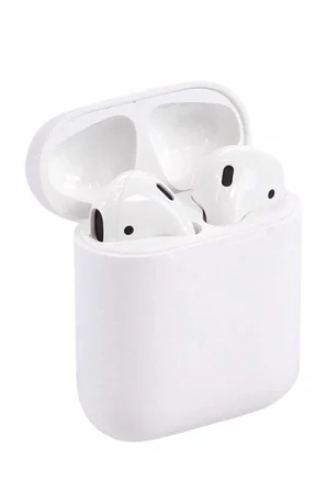 Yeni Nesil Dokunmatik Kontrol Çağrı Cevaplayabilen Kablosuz Bluetooth Kulaklık - Lisinya