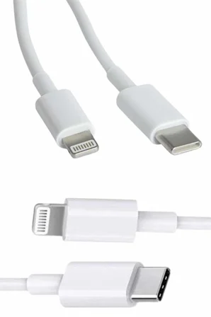 IOS Tüm Serilerle Uyumlu 30W Hızlı Şarj Aleti 11 12 13 14/Pro Max Mini Plus - Lisinya