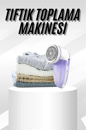 Şarjlı Tüy Toplama Makinesi Tüy Alıcı Toplayıcı Şarjlı Tiftik Kazak Toplama Makinesi - Lisinya
