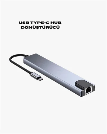 MACBOOK ÇEVİRİCİ - Lisinya