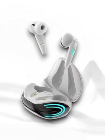 K68 MİNİ BLUETOOTH KULAKLIK - Lisinya