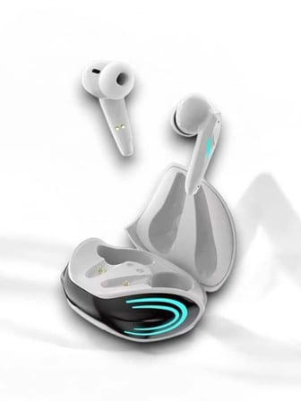 K68 MİNİ BLUETOOTH KULAKLIK - Lisinya