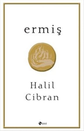 Ermiş