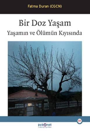 Bir Doz Yaşam