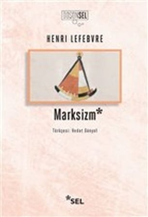 Marksizm