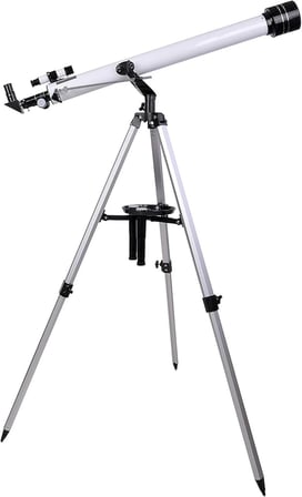 F900X60 GÖKBİLİMSEL UZAY TELESKOPU ( Lisinya )