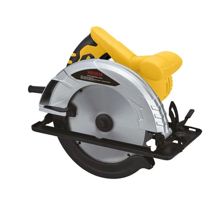Sunta Kesme Makinesi 185 Mm ( Lisinya )