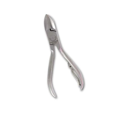Tırnak Et Pensi Kalın Manikür Pens Fty ( Lisinya )