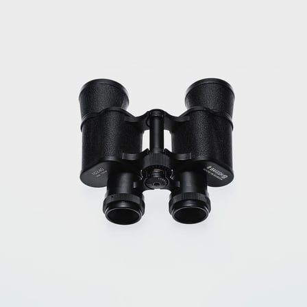 Baigish 10x40  Profesyonel Yüksek Kaliteli Metal Dürbün Askeri Ve Avcılar Orjınal Rus Dürbünü ( Lisi