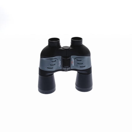 20×50 Ct Profesyonel El Dürbünü – 1000m/56m – Gri ( Lisinya )
