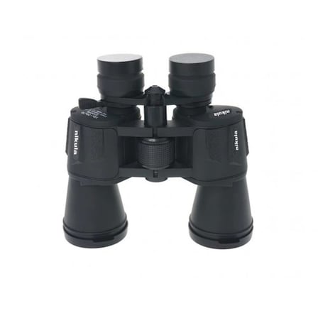 10-30x50 Zoom Dps I Zoomlu Süper Kaliteli Dürbün ( Lisinya )