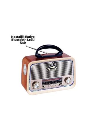 V01 NOSTALJİ - Lisinya