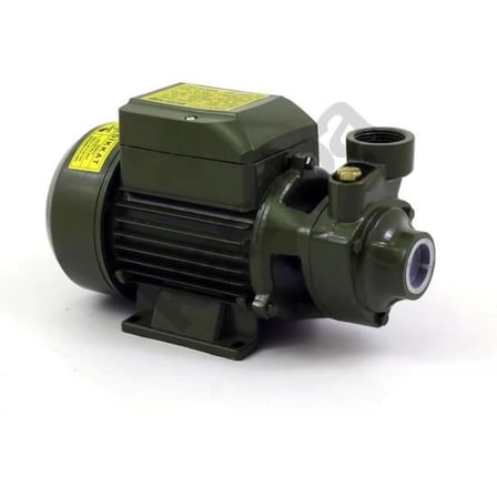 Style Qb60 0.5 Hp Elektrikli Su Dinamosu ( Lisinya )