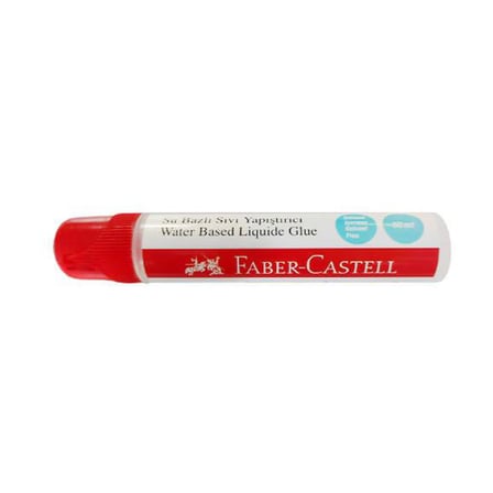 Sıvı Yapıştırıcı 50 ml