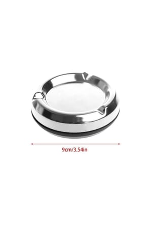 Kültabla Model Dijital Terazi 200 Gram 0.01 Hassasiyet Küllük Terazi ( Lisinya )