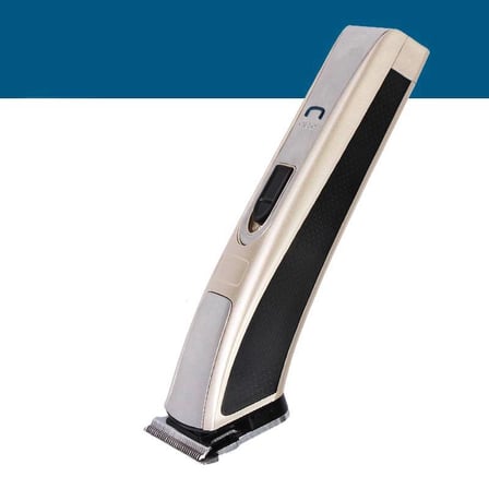 Profesyonel Saç ve Sakal Traş Makinesi Rf-128 ( Lisinya )