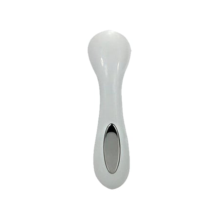 Ergonomik Tasarımlı Pratik Yüz Temizleyici ( Lisinya )
