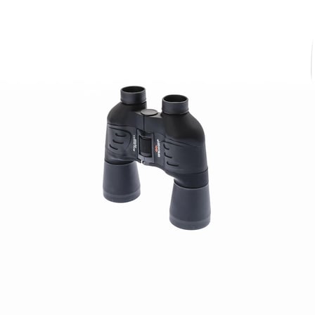 20×50 Ct Profesyonel El Dürbünü – 1000m/56m – Siyah ( Lisinya )