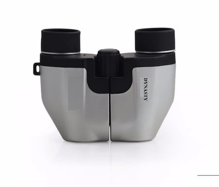 Dynasty8x21 Dürbün El Dürbünü 56m/1000m Sıradışı Tasarım Tosba ( Lisinya )