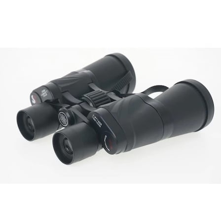 7x50 Av Dürbünü Güneş Filtreli Taşıma çantalı 1000m/56m ( Lisinya )