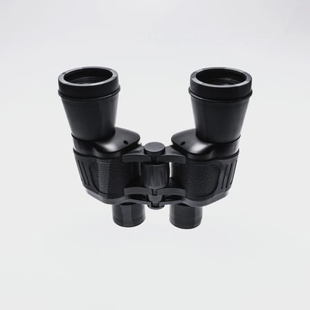 7x50 Profesyonel El Dürbünü V1 – 1000m/56m ( Lisinya )