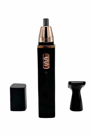 USB Sarjlı Tı raş Makinesi USB Sarjlı Traş Makinesi Uzun Ömürlü - Lisinya