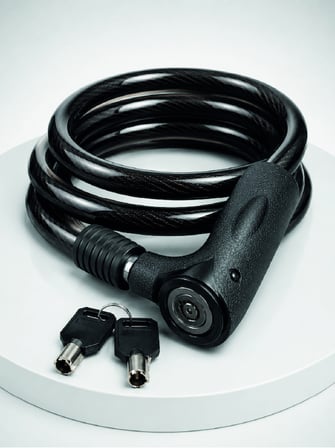 TD-326 MOTOR KİLİDİ - Lisinya