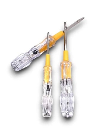 JF-508 KONTROL KALEMİ - Lisinya