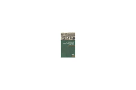 Fav Yarımadası'nda Osmanlı-İngiliz Çekişmesi (1886-1915)