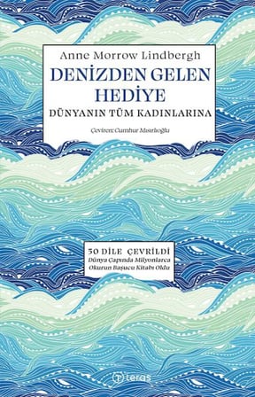 Denizden Gelen Hediye
