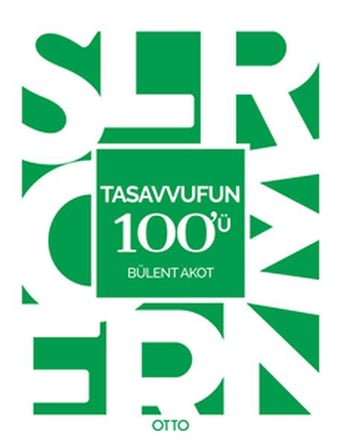 Tasavvufun 100'ü