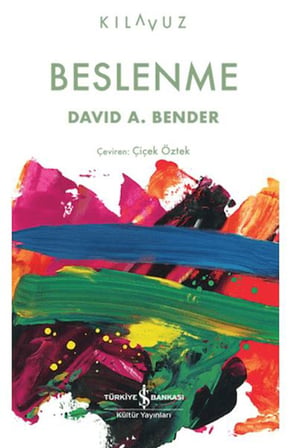 Beslenme