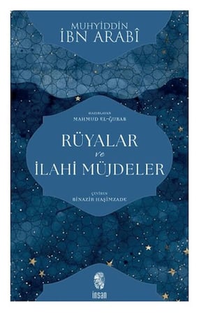 Rüyalar ve İlahi Müjdeler