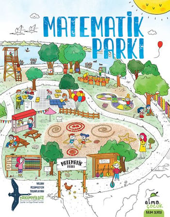 Matematik Parkı