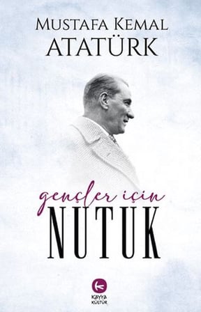 Gençler İçin Nutuk