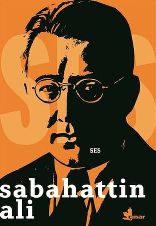Ses