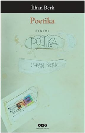 Poetika
