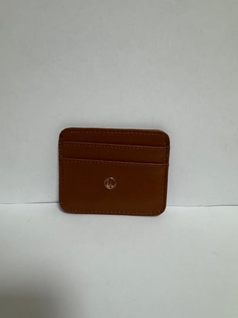 Kadın Kartlık Taba