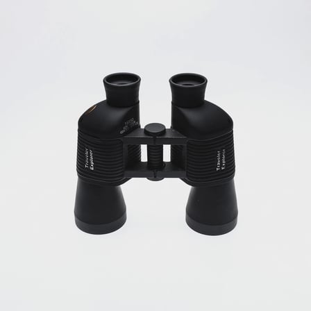 16X50 Perma Focus – Otomatik Netleme El Dürbünü 1000m/60m ( Lisinya )