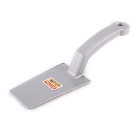 Polesie Sıvacı Malası - POL-39965 (Lisinya)