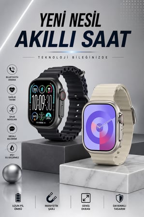 Yeni Nesil Bluetooth Bağlantılı Arama Cevaplama Tema Değiştirme - Lisinya