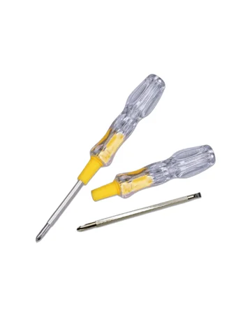 JF-508 KONTROL KALEMİ - Lisinya