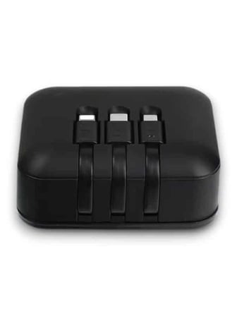 M88 BLUETOOTH KULAKLIK - Lisinya