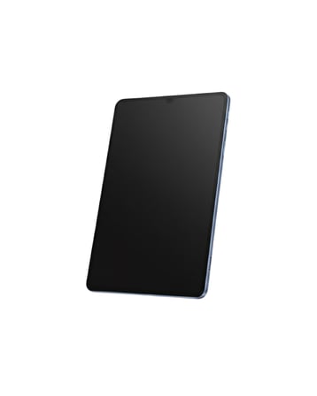 10.1 İnç Tablet 6800 mAh Batarya Çift Hoparlörlü Yeni Nesil - Lisinya