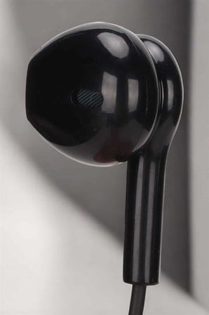 Mikrofonlu Kablolu Bluetooth Kulaklık Yeni Nesil Yüksek Ses Kaliteli - Lisinya