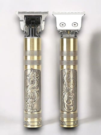 HK-34 TIRAŞ MAKİNESİ - Lisinya