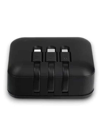 M88 BLUETOOTH KULAKLIK - Lisinya
