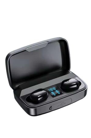 A10S BLUETOOTH KULAKLIK - Lisinya